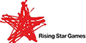 RISING STAR GAMES